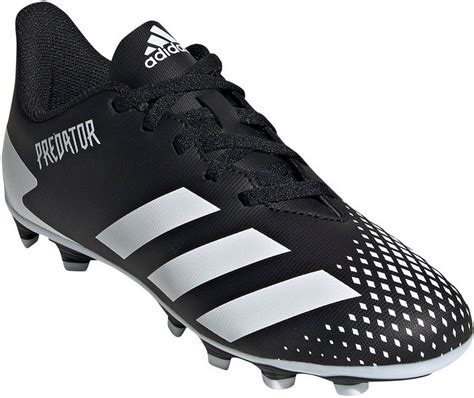 fussballschuhe adidas herren sale|adidas schuhe fußball.